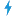 Snelleweb.com Favicon