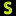 Snelsex.nl Favicon