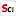 Snelsonco.com Favicon