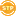 Sneltestpunt.nl Favicon