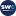 Snelwebcenter.nl Favicon