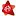 Snep-Reunion.org Favicon