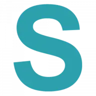 Snep.ma Favicon