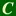 Snet.coop Favicon
