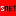 Snet.de Favicon