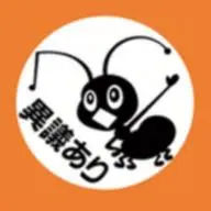 Snet21.jp Logo