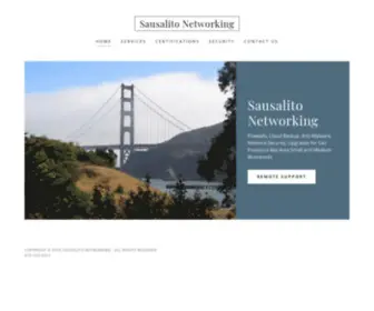 Snetworking.com(Snetworking) Screenshot