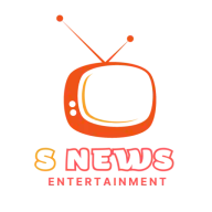 Snews.wiki Logo