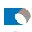 SNFBM.fr Favicon