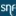 SNfge.org Favicon