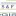 SNflogs.com Favicon