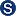 SNG2535.com Favicon