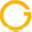 SNGCT.com Logo