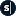Sngular.com Logo
