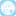 SNH48Club.com Logo