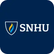 Snhu.edu Logo