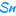 SNHyper.com Favicon