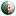 Snia-GCB.com Favicon