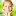 Snianna.ru Favicon