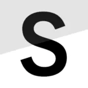 Snibbeorthopedics.com Logo