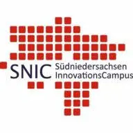 Snic.de Logo