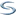 Snic.org.br Favicon