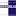 Snickeribolaget.se Favicon