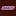 Snickers.com Favicon