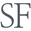 Sniderfinancial.com Favicon