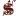 Sniezka-Karpacz.pl Favicon