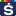 Sniezka.pl Favicon