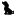 Sniffandwag.com Favicon