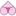 Snifffr.com Favicon