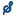 Sniffie.io Favicon