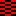 Sniggle.net Favicon