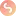 Snikpic.io Favicon