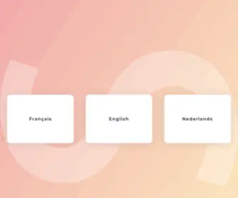 Snikpic.io(Snikpic) Screenshot