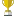 Snil-IT.org Favicon