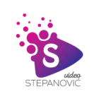 Snimanje-Vencanja.com Favicon