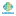 Snimbus.com Favicon