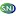Sni.ne.jp Favicon