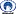 Sni.org.br Logo