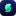 Snipd.com Favicon
