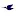 Snipe.it Favicon