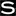 Snipelondon.com Favicon