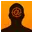 Snipemail.com Favicon
