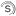 Snipercanvas.com Favicon