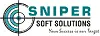 Snipercctv.com Favicon