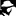Snipercentral.com Favicon