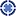 Sniperfx.ru Logo